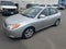 2009 Hyundai Elantra GLS PZEV