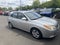 2009 Hyundai Elantra GLS PZEV