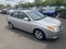 2009 Hyundai Elantra GLS PZEV