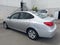 2009 Hyundai Elantra GLS PZEV