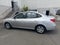 2009 Hyundai Elantra GLS PZEV