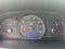 2009 Hyundai Elantra GLS PZEV