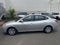 2009 Hyundai Elantra GLS PZEV
