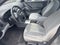 2009 Hyundai Elantra GLS PZEV