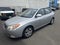 2009 Hyundai Elantra GLS PZEV