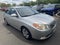 2009 Hyundai Elantra GLS PZEV