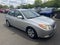 2009 Hyundai Elantra GLS PZEV
