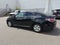 2014 Hyundai Sonata Hybrid 4dr Sdn
