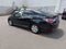 2014 Hyundai Sonata Hybrid 4dr Sdn