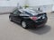 2014 Hyundai Sonata Hybrid 4dr Sdn