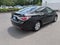 2014 Hyundai Sonata Hybrid 4dr Sdn