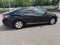 2014 Hyundai Sonata Hybrid 4dr Sdn