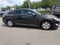 2014 Hyundai Sonata Hybrid 4dr Sdn