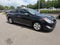 2014 Hyundai Sonata Hybrid 4dr Sdn