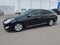 2014 Hyundai Sonata Hybrid 4dr Sdn