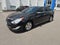 2014 Hyundai Sonata Hybrid 4dr Sdn