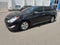 2014 Hyundai Sonata Hybrid 4dr Sdn