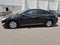 2014 Hyundai Sonata Hybrid 4dr Sdn