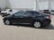 2014 Hyundai Sonata Hybrid 4dr Sdn