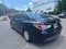 2011 Hyundai Sonata Hybrid