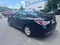 2011 Hyundai Sonata Hybrid