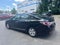 2011 Hyundai Sonata Hybrid