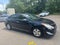 2011 Hyundai Sonata Hybrid