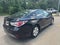 2011 Hyundai Sonata Hybrid