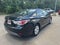 2011 Hyundai Sonata Hybrid