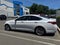 2016 Hyundai Genesis 3.8L
