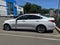 2016 Hyundai Genesis 3.8L