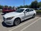 2016 Hyundai Genesis 3.8L
