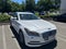 2016 Hyundai Genesis 3.8L
