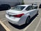 2016 Hyundai Genesis 3.8L