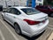 2016 Hyundai Genesis 3.8L