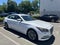 2016 Hyundai Genesis 3.8L