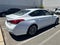 2016 Hyundai Genesis 3.8L
