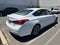 2016 Hyundai Genesis 3.8L