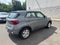 2023 Hyundai Venue SE