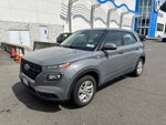 2023 Hyundai Venue SE