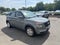 2023 Hyundai Venue SE