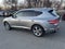 2023 Genesis GV80 2.5T AWD