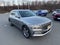 2023 Genesis GV80 2.5T AWD