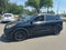2017 Kia Niro EX