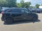 2017 Kia Niro EX