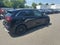 2017 Kia Niro EX