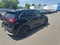 2017 Kia Niro EX