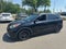 2017 Kia Niro EX