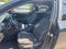2017 Kia Niro EX