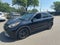 2017 Kia Niro EX